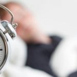 Bahaya Kurang Tidur Bagi Kesehatan Anda