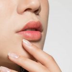 Cara Memerahkan Bibir Secara Alami