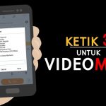 Bug Host Videomax