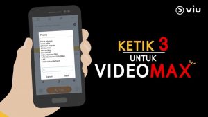 Bug Host Videomax