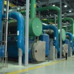 2.Perawatan-2Bdan-2BPemeliharaan-2BChiller.jpg