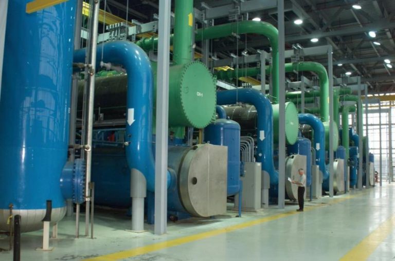 2.Perawatan-2Bdan-2BPemeliharaan-2BChiller.jpg