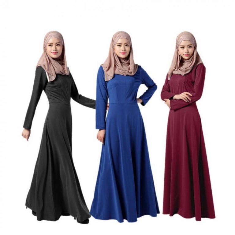 Aneka-2Bvarian-2Bbaju-2Blong-2Bdress-2Buntuk-2Bwanita-2Bmuslim.jpg