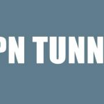 KPN-2BTunnel.jpg