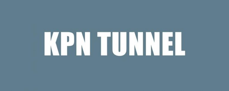 KPN-2BTunnel.jpg