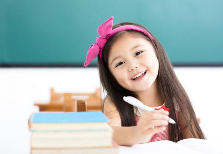 Tips-2BMudah-2BMencari-2BAsuransi-2BPendidikan-2Buntuk-2BAnak.jpg
