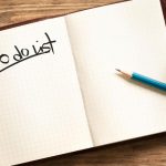 membuat-2Bdaftar-2Bkegiatan-2Bpenting-2Bagar-2Bhari-2Bmenjadi-2Blebih-2Befektif.jpg