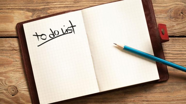 membuat-2Bdaftar-2Bkegiatan-2Bpenting-2Bagar-2Bhari-2Bmenjadi-2Blebih-2Befektif.jpg
