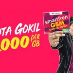 Ini-2BPaket-2BInternet-2BUnlimited-2BMurah-2Buntuk-2BSatu-2BBulan.jpg