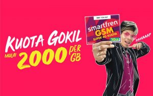 Ini-2BPaket-2BInternet-2BUnlimited-2BMurah-2Buntuk-2BSatu-2BBulan.jpg