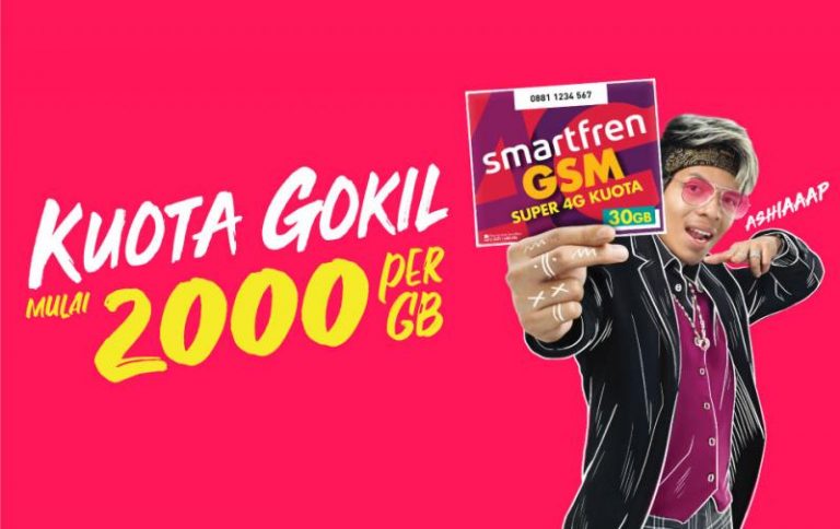 Ini-2BPaket-2BInternet-2BUnlimited-2BMurah-2Buntuk-2BSatu-2BBulan.jpg