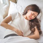 Kram-2BMenstruasi.jpg