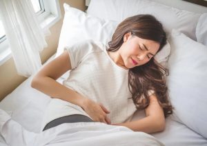 Kram-2BMenstruasi.jpg