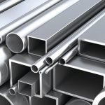 Tips dalam memilih distributor untuk aluminium