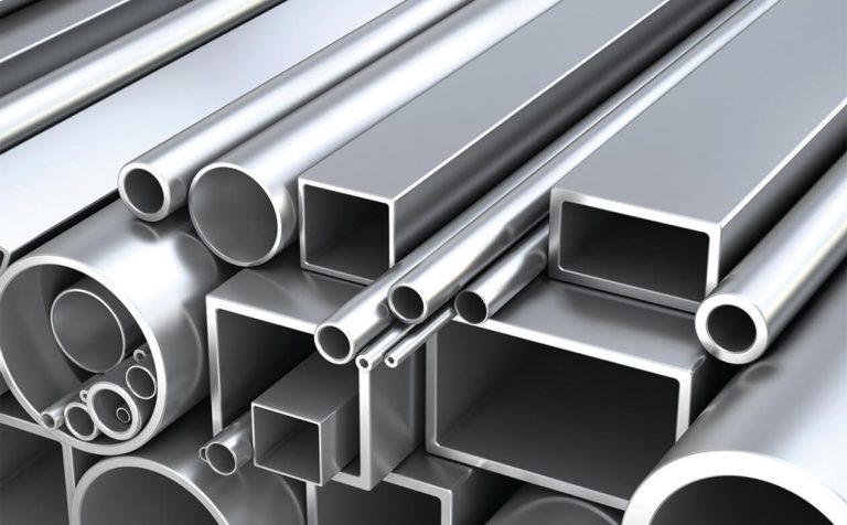 Tips dalam memilih distributor untuk aluminium