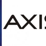 Axis dan XL