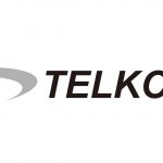 Telkomsel Videomax