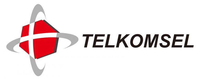 Telkomsel Videomax