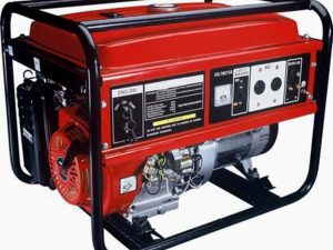 PELAJARI LEBIH LANJUT TIPE-TIPE GENSET DISINI