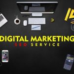 Tips dalam memilih tempat belajar digital marketing