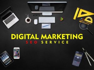 Tips dalam memilih tempat belajar digital marketing