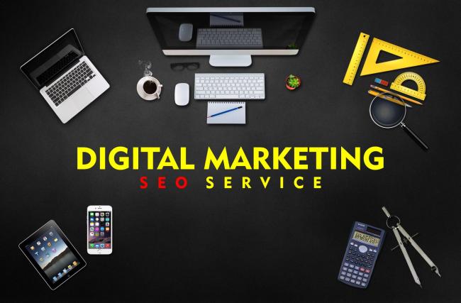 Tips dalam memilih tempat belajar digital marketing