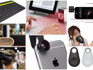 Aksesoris Smartphone Terbaik