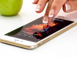 Cara Mudah Mengetahui Nomer HP Melalui Aplikasi