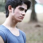 aliando syarief