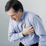 Gejala-gejala penyakit jantung