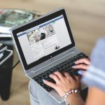 Cara Mendownload Video di Facebook