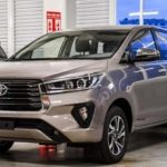 kijang innova