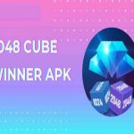 Cara mudah muncul diamond Cube minner