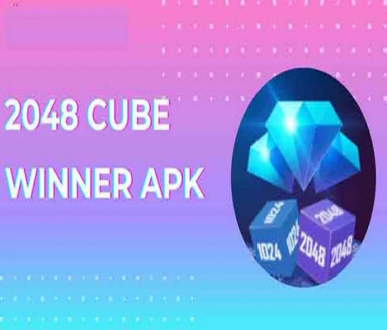 Cara mudah muncul diamond Cube minner