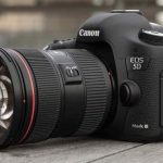 EOS 5D