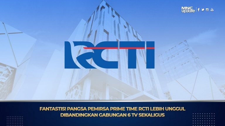 RCTI