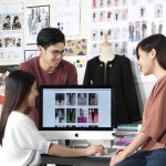 keuntungan menjadi influencer