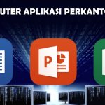 Aplikasi Perkantoran
