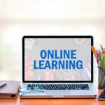 Belajar Bahasa Inggris Online