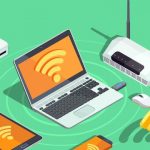 3 Cara Bijak Menggunakan Internet yang Perlu Diperhatikan