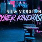 Download Cyber Kinemaster Dengan Mudah