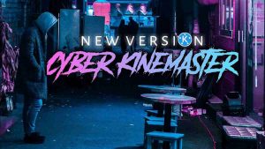 Download Cyber Kinemaster Dengan Mudah