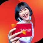 Daftar Paket Internet Sakti Persembahan dari Telkomsel Prabayar