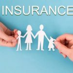 4 Kelebihan Asuransi Swasta