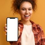 Cara Cek Nomor Smartfren dengan Mudah