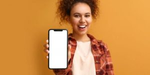 Cara Cek Nomor Smartfren dengan Mudah
