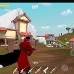Mengenal Giant.io, Game Terbaik Mirip PUBG Offline