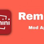 1. Fitur-fitur aplikasi remini mod apk yang harus anda ketahui agar bisa menggunakannya secara maksimal setelah proses instalasi