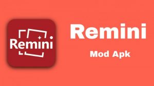 1. Fitur-fitur aplikasi remini mod apk yang harus anda ketahui agar bisa menggunakannya secara maksimal setelah proses instalasi