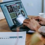 Terjebak di Dunia Laptop 15-Inch